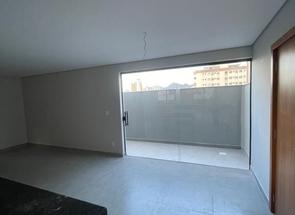 Apartamento, 3 Quartos, 2 Vagas, 1 Suite em Santo Antônio, Belo Horizonte, MG valor de R$ 1.050.000,00 no Lugar Certo