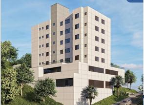 Lote em Havaí, Belo Horizonte, MG valor de R$ 850.000,00 no Lugar Certo