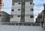 Apartamento, 1 Quarto, 1 Vaga, 1 Suite