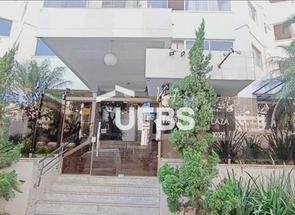 Apartamento, 3 Quartos, 1 Vaga, 1 Suite em Avenida T 4, Setor Bueno, Goiânia, GO valor de R$ 380.000,00 no Lugar Certo