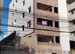Apartamento, 4 Quartos, 2 Vagas, 2 Suites em Colégio Batista, Belo Horizonte, MG valor de R$ 1.450.000,00 no Lugar Certo