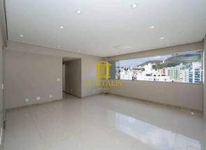Apartamento, 3 Quartos, 2 Vagas, 1 Suite em Buritis, Belo Horizonte, MG valor de R$ 945.000,00 no Lugar Certo
