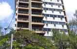 Apartamento, 4 Quartos, 2 Suites a venda em Recife, PE no valor de R$ 500.000,00 no LugarCerto