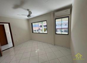 Casa, 5 Quartos em Santos Dumont, Vila Velha, ES valor de R$ 899.000,00 no Lugar Certo
