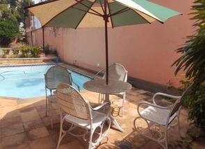 Casa, 8 Quartos, 15 Vagas, 1 Suite em Santa Teresa, Belo Horizonte, MG valor de R$ 4.000.000,00 no Lugar Certo