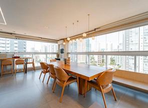 Apartamento, 4 Quartos, 6 Vagas, 4 Suites em Aclimação, São Paulo, SP valor de R$ 5.350.000,00 no Lugar Certo