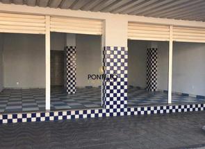 Andar para alugar em São Dimas, Sete Lagoas, MG valor de R$ 2.200,00 no Lugar Certo