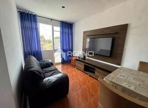 Casa, 2 Quartos em Rua Roma, Santa Cruz Industrial, Contagem, MG valor de R$ 170.000,00 no Lugar Certo