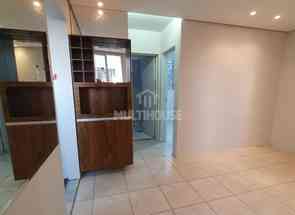 Apartamento, 2 Quartos em Ouro Minas, Belo Horizonte, MG valor de R$ 180.000,00 no Lugar Certo