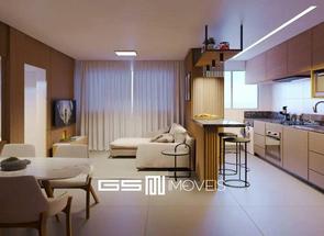 Apartamento, 2 Quartos, 1 Vaga, 1 Suite em Santa Helena (barreiro), Belo Horizonte, MG valor de R$ 385.000,00 no Lugar Certo
