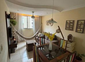 Apartamento, 2 Quartos em Praia da Costa, Vila Velha, ES valor de R$ 370.000,00 no Lugar Certo