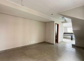 Apartamento, 2 Quartos, 3 Vagas, 2 Suites em Santo Antônio, Belo Horizonte, MG valor de R$ 1.300.000,00 no Lugar Certo