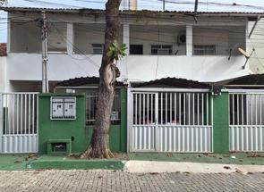Casa, 6 Quartos em Praia de Itaparica, Vila Velha, ES valor de R$ 2.100.000,00 no Lugar Certo