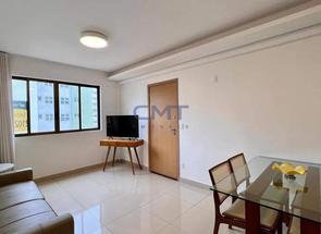 Apartamento, 2 Quartos, 2 Vagas, 2 Suites em São Pedro, Belo Horizonte, MG valor de R$ 1.100.000,00 no Lugar Certo