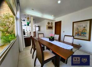 Apartamento, 4 Quartos, 2 Vagas, 1 Suite em Sion, Belo Horizonte, MG valor de R$ 980.000,00 no Lugar Certo