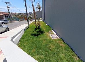 Casa, 3 Quartos, 2 Vagas, 1 Suite em Santa Mônica, Belo Horizonte, MG valor de R$ 839.200,00 no Lugar Certo