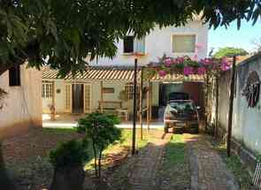 Casa, 4 Quartos, 4 Vagas, 2 Suites em Betânia, Belo Horizonte, MG valor de R$ 1.020.000,00 no Lugar Certo