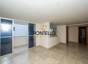 Apartamento, 3 Quartos, 2 Vagas, 1 Suite em Buritis, Belo Horizonte, MG valor de R$ 850.000,00 no Lugar Certo