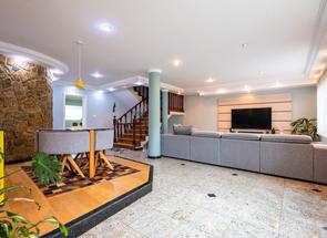 Casa, 4 Quartos, 6 Vagas, 1 Suite em Vila Esperança, São Paulo, SP valor de R$ 1.469.000,00 no Lugar Certo