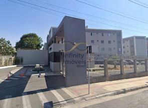 Apartamento, 2 Quartos em Rua Montaltino, Pindorama, Belo Horizonte, MG valor de R$ 240.000,00 no Lugar Certo