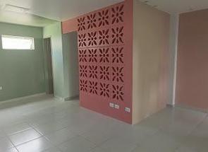 Sala para alugar em Jaqueira, Recife, PE valor de R$ 2.000,00 no Lugar Certo
