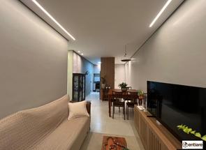 Apartamento, 3 Quartos, 2 Vagas, 1 Suite em Palmeiras, Belo Horizonte, MG valor de R$ 579.000,00 no Lugar Certo