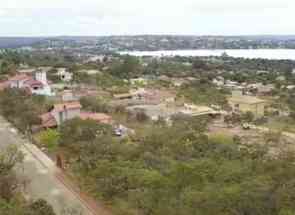 Lote em Recanto da Lagoa, Lagoa Santa, MG valor de R$ 270.000,00 no Lugar Certo