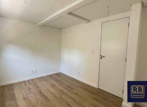 Apartamento, 2 Quartos, 1 Vaga, 1 Suite em São Lucas, Belo Horizonte, MG valor de R$ 708.000,00 no Lugar Certo