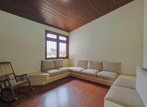 Casa, 4 Quartos, 1 Suite para alugar em Belvedere, Belo Horizonte, MG valor de R$ 15.000,00 no Lugar Certo