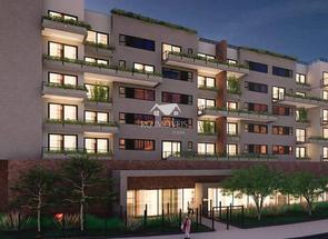 Apartamento, 1 Quarto, 1 Vaga, 1 Suite em Buritis, Belo Horizonte, MG valor de R$ 624.276,00 no Lugar Certo