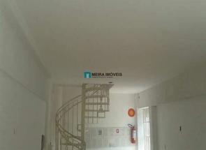 Andar em Cidade Nova, Belo Horizonte, MG valor de R$ 250.000,00 no Lugar Certo