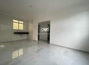 Apartamento, 2 Quartos, 1 Vaga em Mangueiras, Belo Horizonte, MG valor de R$ 300.000,00 no Lugar Certo