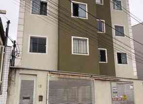 Apartamento, 2 Quartos, 1 Vaga em Nova Tijuca, Coronel Fabriciano, MG valor de R$ 220.000,00 no Lugar Certo