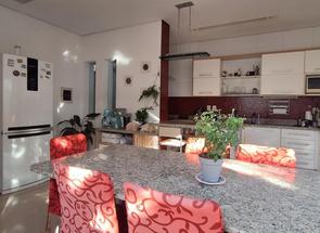 Casa, 4 Quartos, 2 Vagas em Colégio Batista, Belo Horizonte, MG valor de R$ 1.500.000,00 no Lugar Certo