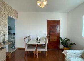 Apartamento, 3 Quartos, 1 Vaga em Masterville, Sarzedo, MG valor de R$ 325.000,00 no Lugar Certo