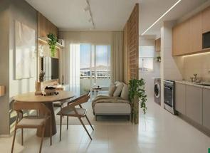 Apartamento, 2 Quartos, 1 Vaga, 1 Suite em Estrela do Oriente, Belo Horizonte, MG valor de R$ 467.990,00 no Lugar Certo