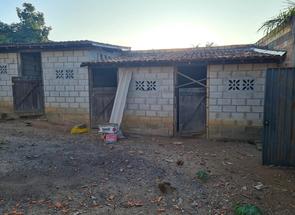 Lote em Quintas São José, Esmeraldas, MG valor de R$ 180.000,00 no Lugar Certo