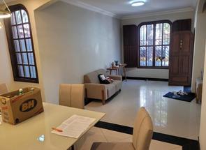Casa, 5 Quartos, 3 Vagas, 1 Suite para alugar em Jardim Camburí, Vitória, ES valor de R$ 10.000,00 no Lugar Certo