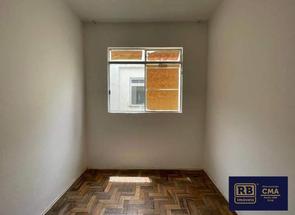 Apartamento, 2 Quartos em Anchieta, Belo Horizonte, MG valor de R$ 495.000,00 no Lugar Certo