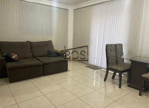 Casa, 2 Quartos, 1 Vaga em São Geraldo, Belo Horizonte, MG valor de R$ 375.000,00 no Lugar Certo