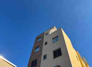 Apartamento, 2 Quartos, 1 Vaga, 1 Suite em Rua Ministro Oliveira Salazar, Santa Mônica, Belo Horizonte, MG valor de R$ 269.000,00 no Lugar Certo
