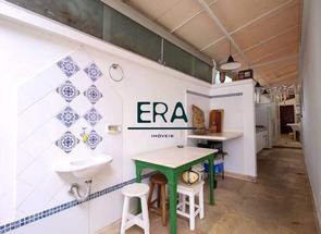Casa, 4 Quartos, 5 Vagas, 1 Suite em Serra, Belo Horizonte, MG valor de R$ 2.500.000,00 no Lugar Certo