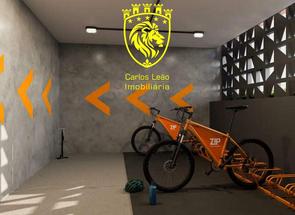 Apartamento, 2 Quartos, 1 Vaga, 1 Suite em Barro Preto, Belo Horizonte, MG valor de R$ 581.237,00 no Lugar Certo