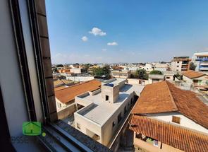 Apartamento, 3 Quartos, 2 Vagas, 1 Suite em Amazonas, Contagem, MG valor de R$ 490.000,00 no Lugar Certo