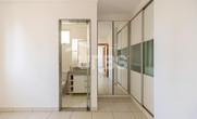 Apartamento, 2 Quartos, 1 Vaga, 1 Suite