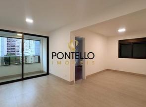 Apartamento, 2 Quartos, 2 Vagas, 1 Suite em Lourdes, Belo Horizonte, MG valor de R$ 1.600.000,00 no Lugar Certo