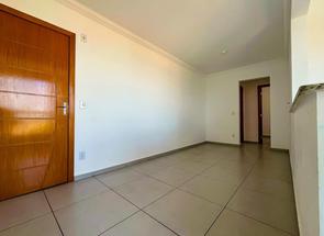 Apartamento, 2 Quartos, 1 Vaga em São Gotardo, Contagem, MG valor de R$ 320.000,00 no Lugar Certo
