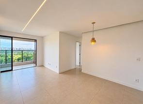 Apartamento, 3 Quartos, 1 Vaga, 1 Suite para alugar em Caxangá, Recife, PE valor de R$ 4.500,00 no Lugar Certo
