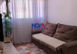 Apartamento, 2 Quartos, 1 Vaga