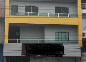 Prédio, 2 Vagas em São José Operário, Manaus, AM valor de R$ 2.200.000,00 no Lugar Certo